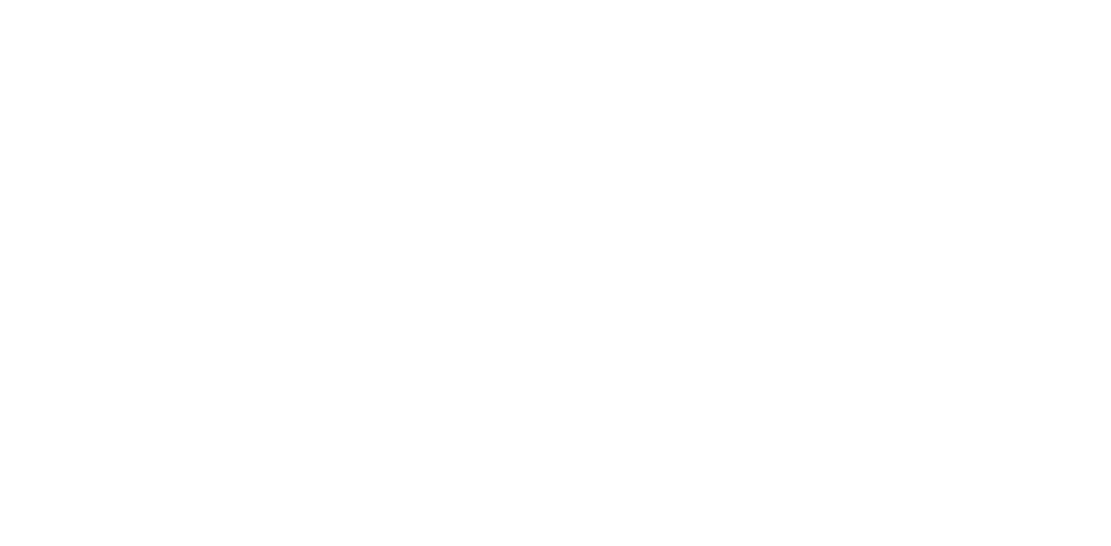 Logo Comptoir des aliments